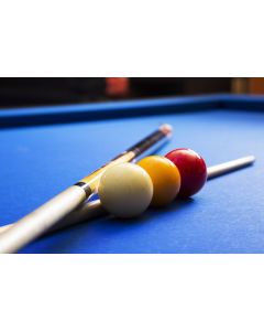 jeux_011