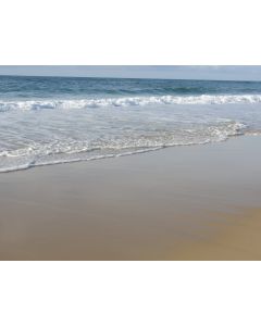 mer_02