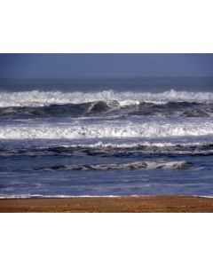 mer_03