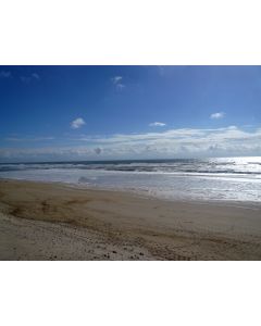 mer_06