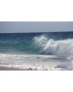 mer_08
