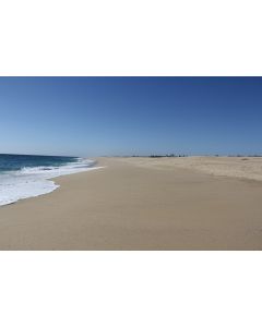 mer_09