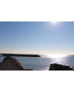 mer_14