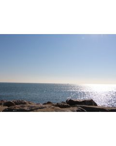 mer_17