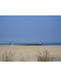 mer_18
