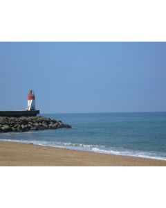 mer_20