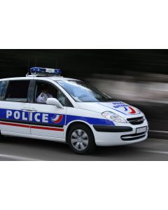 métier_04
