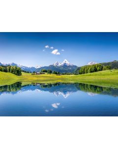 montagne_02