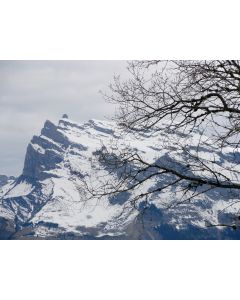 montagne_03