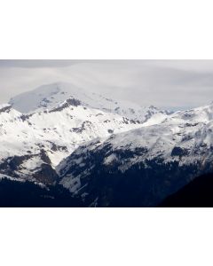 montagne_04