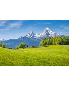 montagne_06