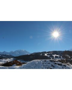 montagne_07