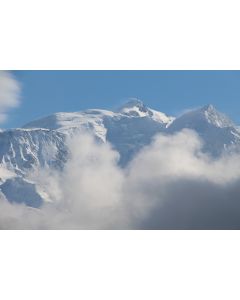 montagne_08