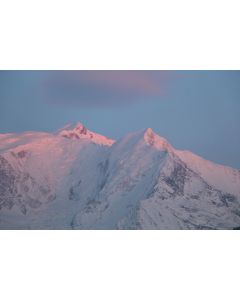 montagne_09