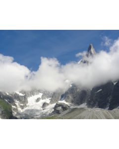 montagne_11