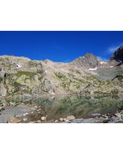 montagne_012