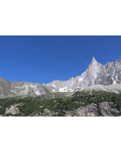 montagne_013