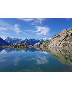 montagne_014
