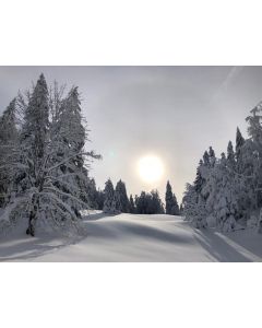 montagne_016