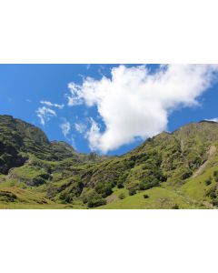 montagne_017