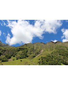 montagne_018