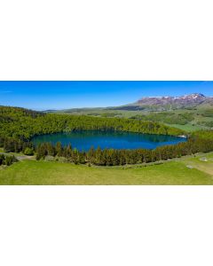 montagne_019