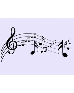 musique_03