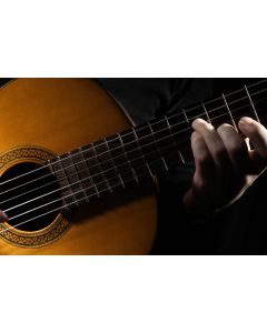 musique_006