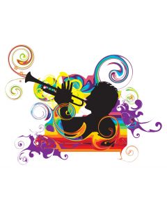 musique_007