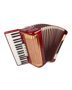 musique_008