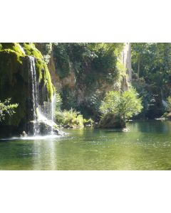 nature_24