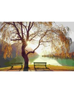 nature_031