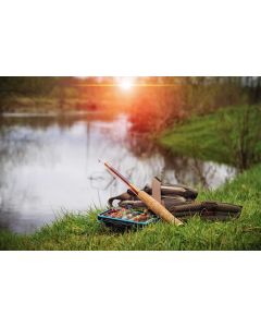 pêche_007