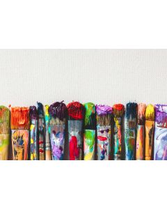 peinture_002