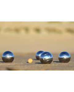 petanque bouliste_01