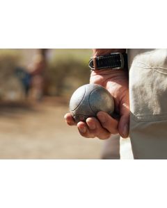 petanque bouliste_02