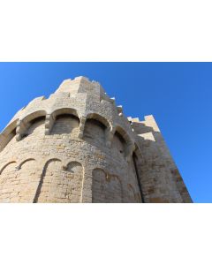 provence_05
