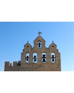 provence_06