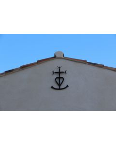 provence_07