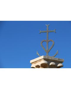provence_08