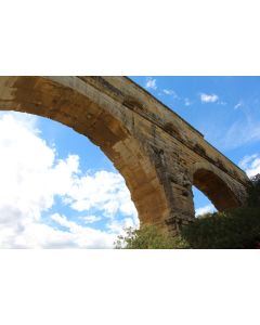 provence_11