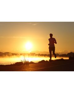 sport_02
