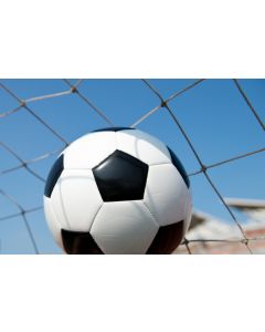 sport_11