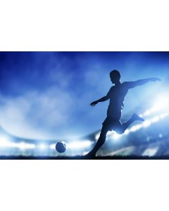 sport_12