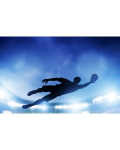 sport_13