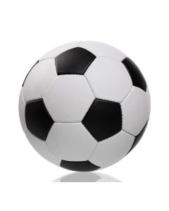 sport_014