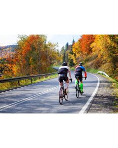 sport_015
