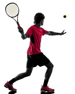 sport_016