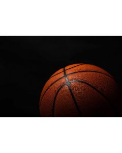sport_018