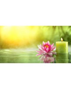 zen_02